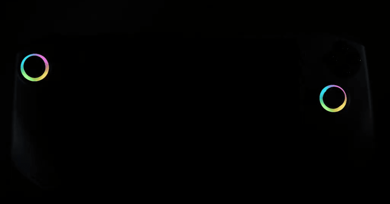 [Update] Η MSI Teases It's Very Own Handheld Gaming Console, πλήρης αποκάλυψη στην CES 2024, [Update] Η MSI Teases It’s Very Own Handheld Gaming Console, πλήρης αποκάλυψη στην CES 2024, TechWar.GR