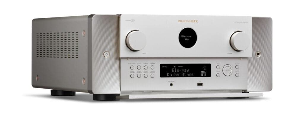 Marantz CINEMA 30 προϊόν
