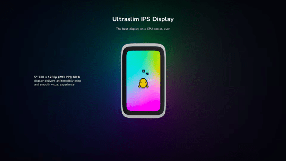 meet-thicc-q60-_-digital-processor-cooling-0-15-screenshot