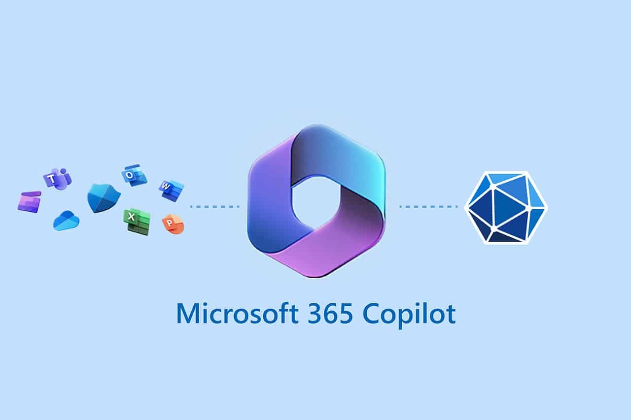 Έτσι φαίνεται το Microsoft Copilot για τη δημιουργία μουσικής.