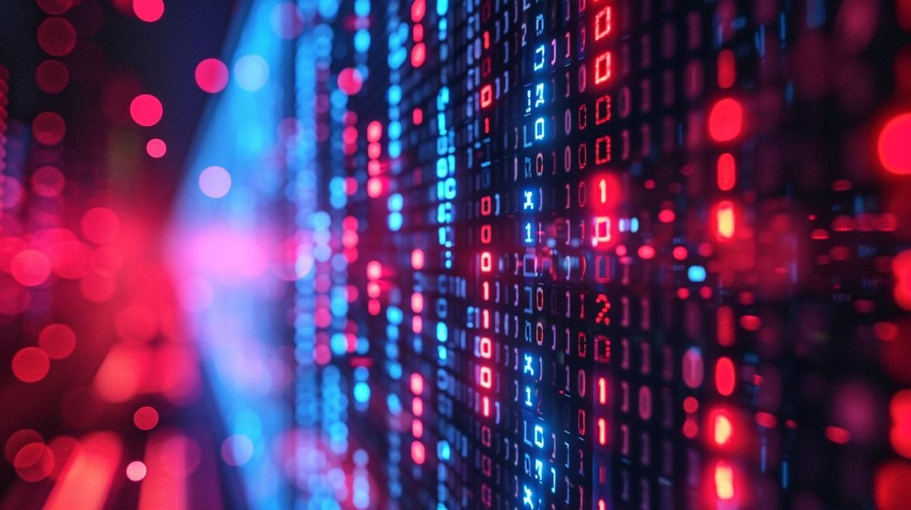 Παραβίαση ασφαλείας της Microsoft