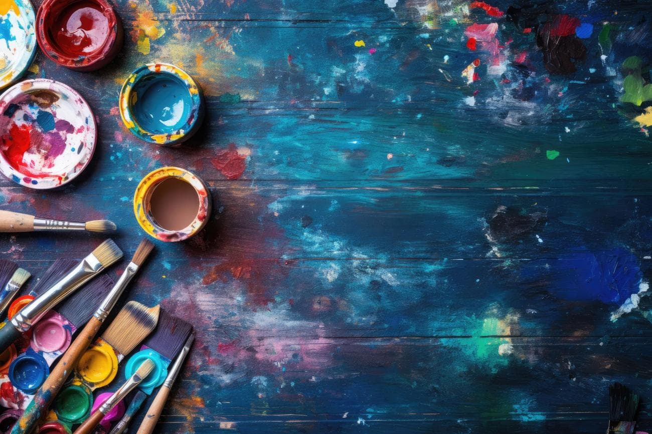 Midjourney Styles Unveiled: Level Up Your Generations, Midjourney Styles Unveiled: Level Up Your Generations, TechWar.GR