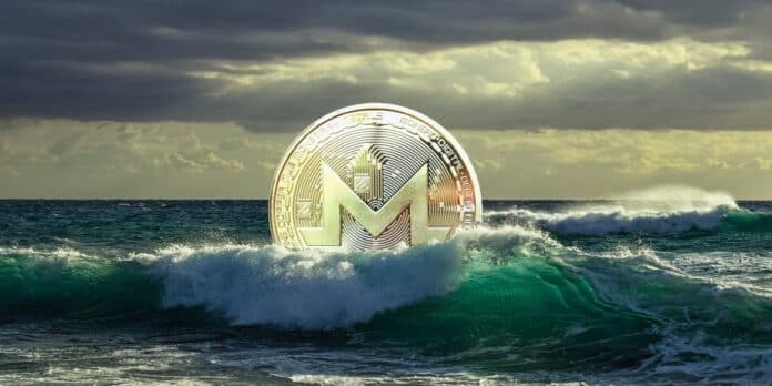 Ο χάκερ Vastaamo εντοπίστηκε μέσω «μη ανιχνεύσιμων» συναλλαγών Monero, λέει Monero