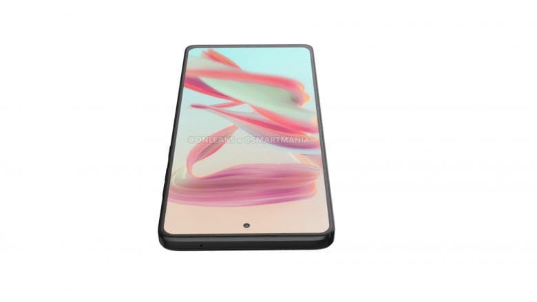 Moto G Stylus (2024): διέρρευσαν renders και προδιαγραφές, Moto G Stylus (2024): διέρρευσαν renders και προδιαγραφές, TechWar.GR