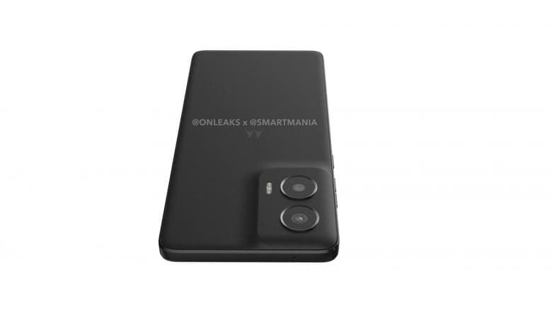 Moto G Stylus (2024): διέρρευσαν renders και προδιαγραφές, Moto G Stylus (2024): διέρρευσαν renders και προδιαγραφές, TechWar.GR