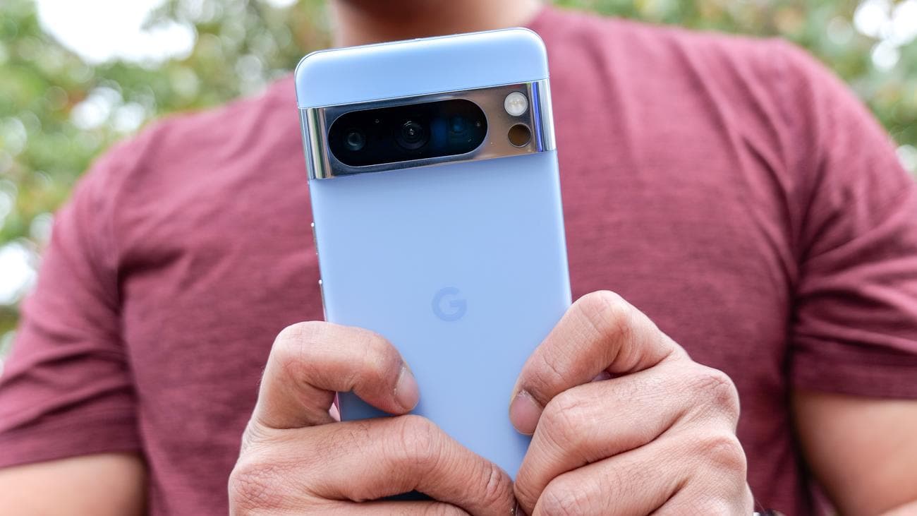Google Pixel 9 Pro — 9 πράγματα που θέλω να δω, Google Pixel 9 Pro — 9 πράγματα που θέλω να δω, TechWar.GR