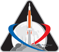 NASA: Οι ΗΠΑ καθυστερούν την προσελήνωση ανθρώπων μέχρι το 2026