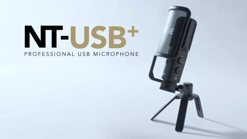 Καλύτερο μικρόφωνο για gaming το 2024, Καλύτερο μικρόφωνο για gaming το 2024, TechWar.GR