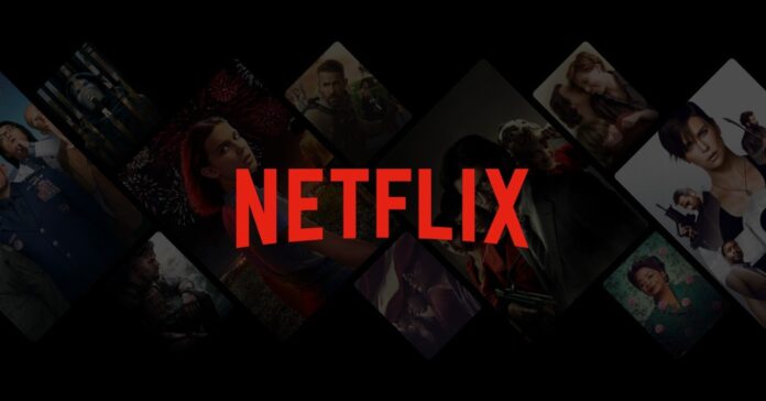 Netflix: Nέες ταινίες και σειρές το Φεβρουάριο στην Ελλάδα Netflix Φεβρουάριος 2024, Netflix: Nέες ταινίες και σειρές το Φεβρουάριο στην Ελλάδα