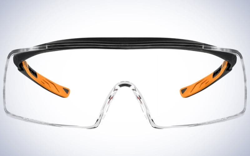The best safety glasses for 2024, The best safety glasses for 2024, TechWar.GR