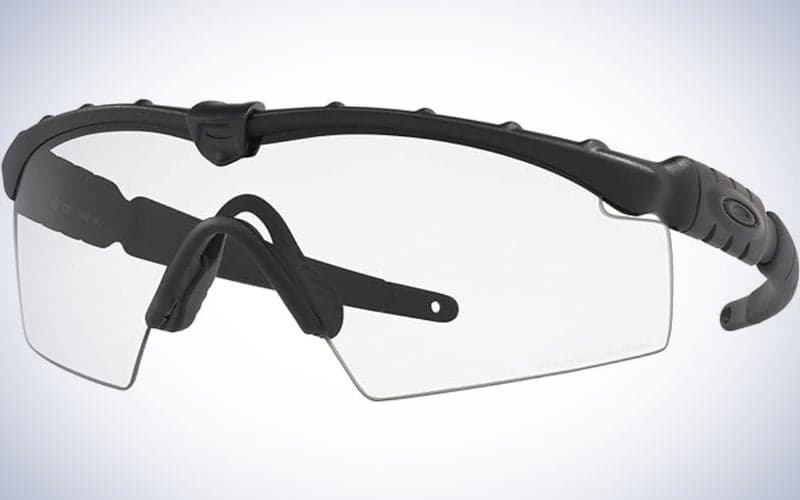 The best safety glasses for 2024, The best safety glasses for 2024, TechWar.GR
