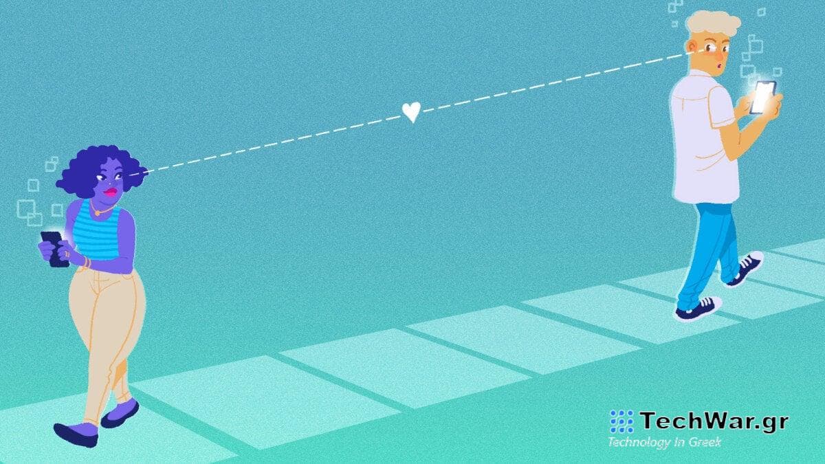 OkCupid review January 2024: A site that makes online dating seem cool