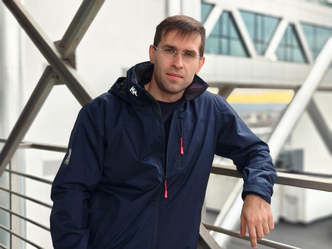 Οι φωτογραφίες του OnePlus 12 έχουν φυσικά χρώματα και τα πορτρέτα φαίνονται υπέροχα - Το OnePlus επέστρεψε!