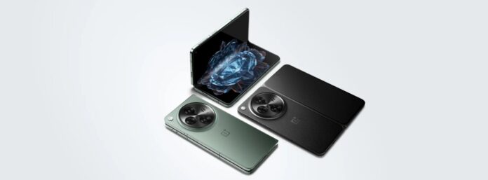 OnePlus 12: επιστροφή της μάρκας στη Γερμανία

