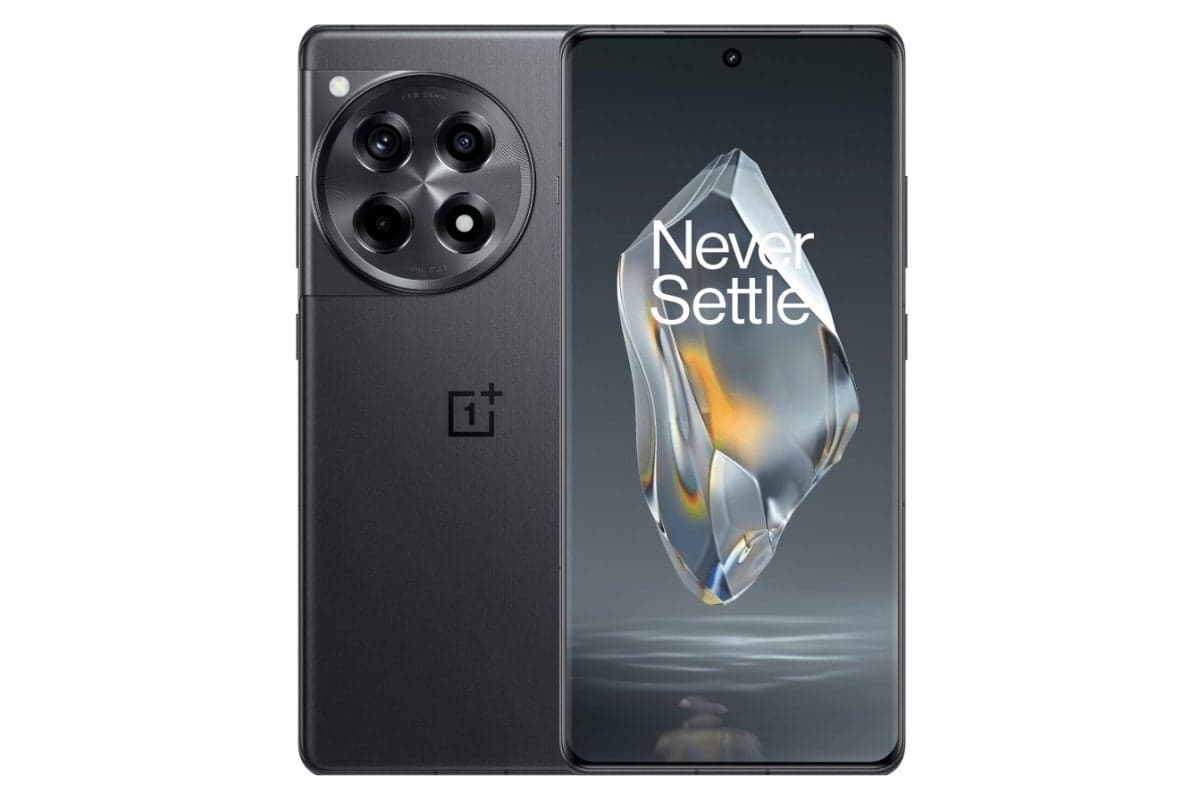 Η Amazon μπορεί να έχει μόλις επιβεβαιώσει τη μεγάλη αύξηση της τιμής του OnePlus 12 σε σχέση με το OnePlus 11, Η Amazon μπορεί να έχει μόλις επιβεβαιώσει τη μεγάλη αύξηση της τιμής του OnePlus 12 σε σχέση με το OnePlus 11, TechWar.GR