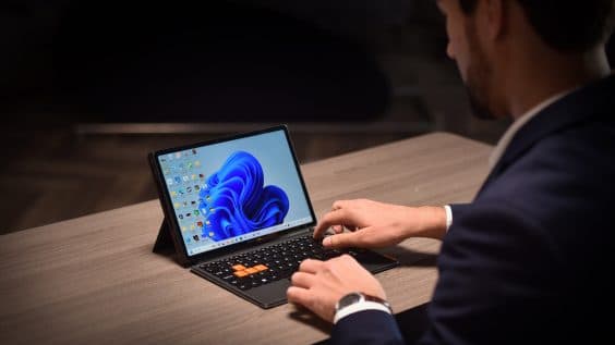 Το OneXPlayer αποκαλύπτει τις τιμές του OneXPlayer X1, το νέο Intel Meteor Lake Handheld ξεκινά από 859 $ ΗΠΑ, Το OneXPlayer αποκαλύπτει τις τιμές του OneXPlayer X1, το νέο Intel Meteor Lake Handheld ξεκινά από 859 $ ΗΠΑ, TechWar.GR