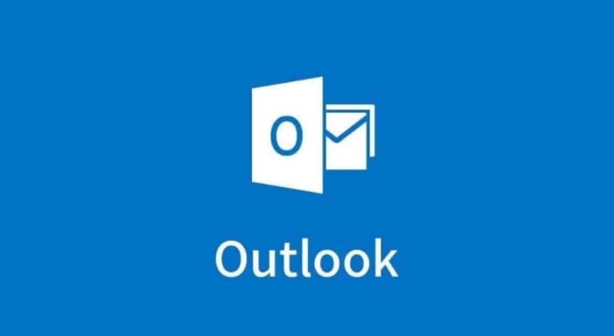 correo outlook