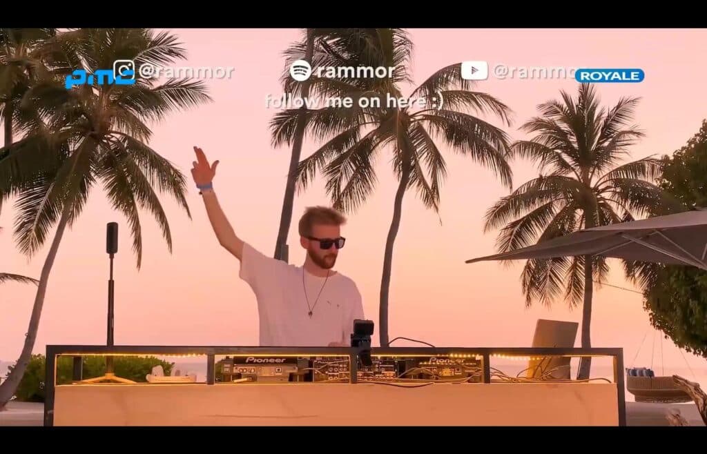 Sat & Zap, Ιανουαρίου 2024 - Digitaltvinfo.gr, Sat & Zap, Ιανουαρίου 2024 –, TechWar.GR