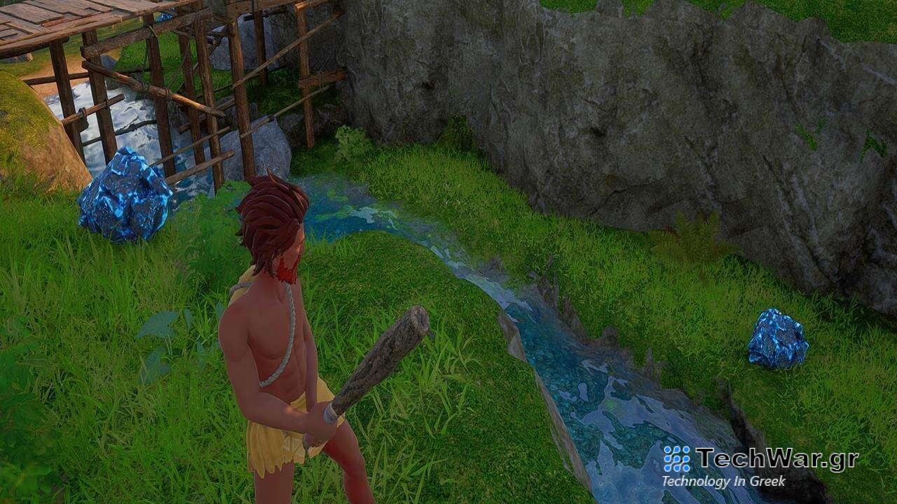 Palworld - Πώς να αποκτήσετε περισσότερα θραύσματα Paldium
