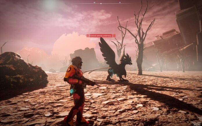 Palworld: Πώς να αποκτήσετε το καλύτερο Dark Pal, Shadowbeak Palworld