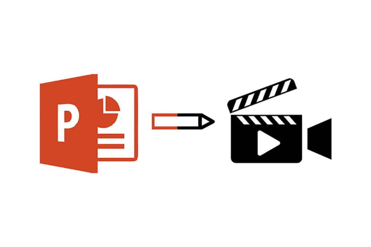 Οφέλη από τη δημιουργία βίντεο με PowerPoint