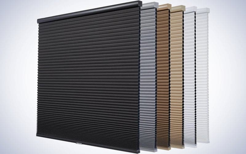 Τα καλύτερα blinds του 2024, Τα καλύτερα blinds του 2024, TechWar.GR