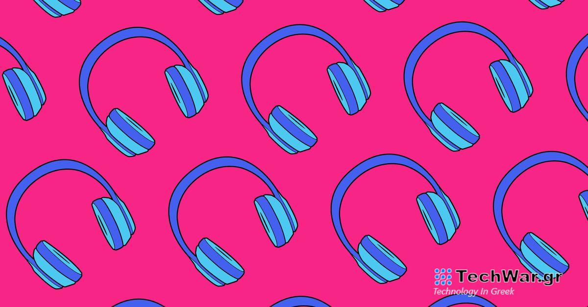 Pitchfork να απορροφηθεί στο GQ