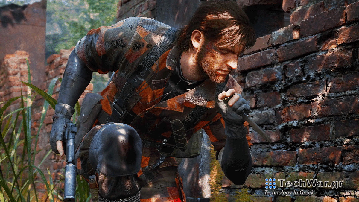 PlayStation 5 - Official Upcoming Games in 2024 Trailer