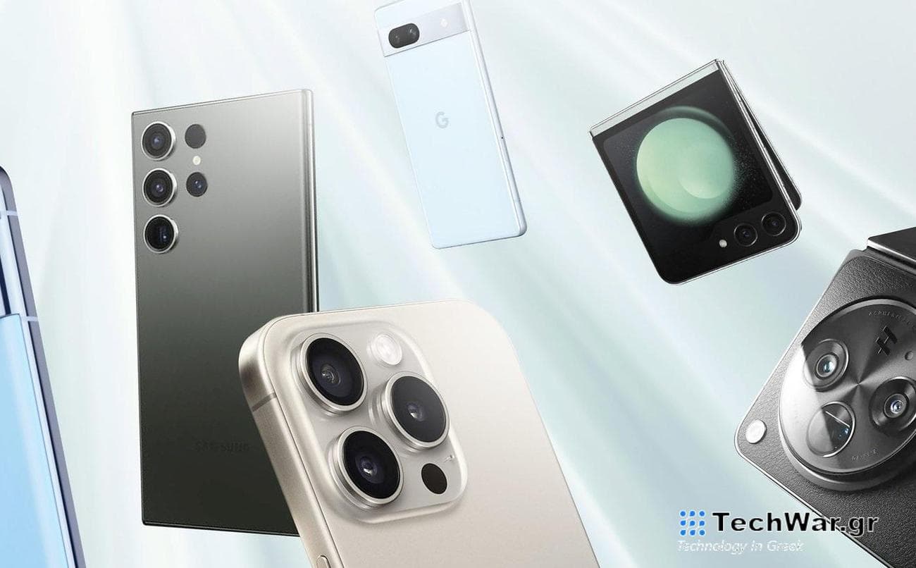 Best_Smartphones_2023_Smartphonegreece