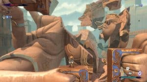 Prince of Persia: The Lost Crown | Review, Prince of Persia: The Lost Crown | Review, TechWar.GR