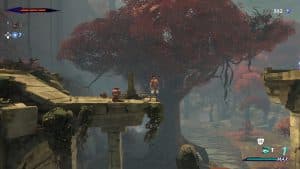 Prince of Persia: The Lost Crown | Review, Prince of Persia: The Lost Crown | Review, TechWar.GR