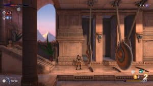Prince of Persia: The Lost Crown | Review, Prince of Persia: The Lost Crown | Review, TechWar.GR