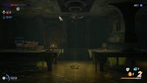 Prince of Persia: The Lost Crown | Review, Prince of Persia: The Lost Crown | Review, TechWar.GR