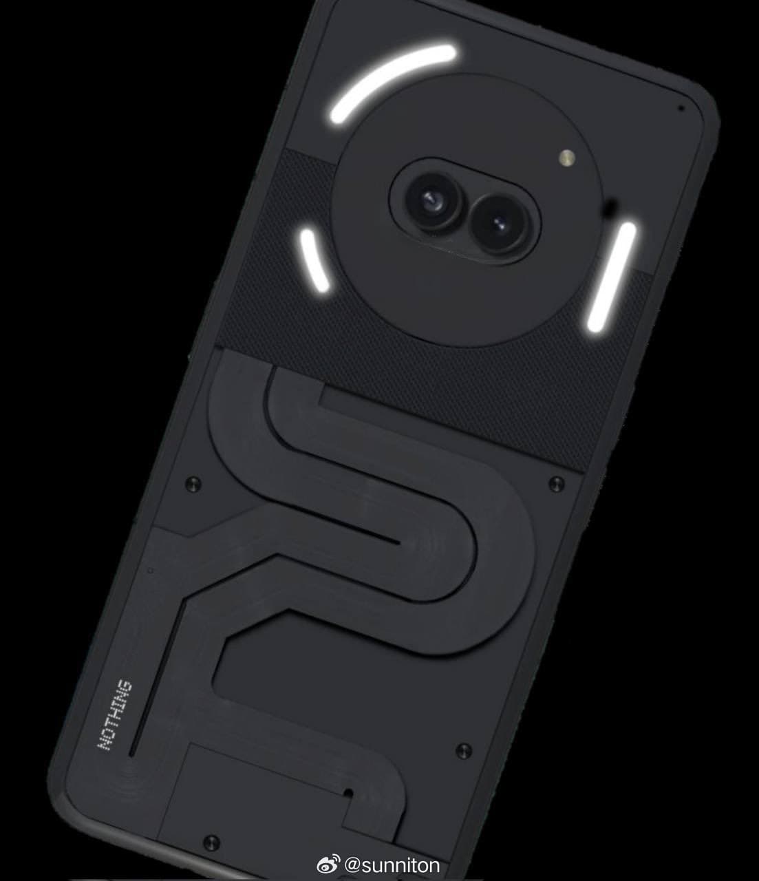 Nothing Phone 2a φημολογείται ημερομηνία κυκλοφορίας, τιμή, προδιαγραφές και τελευταία νέα, Nothing Phone 2a φημολογείται ημερομηνία κυκλοφορίας, τιμή, προδιαγραφές και τελευταία νέα, TechWar.GR