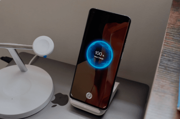 Τεχνολογία: Οκτώ προϊόντα που θα μπορούσαν να καθορίσουν το 2024 - - Qi2 - TechWar.GR