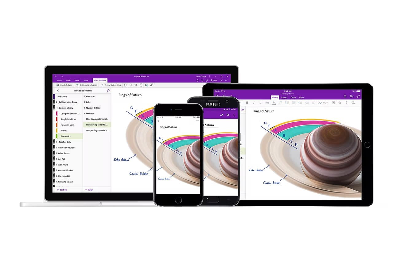 Τι είναι το Microsoft One;