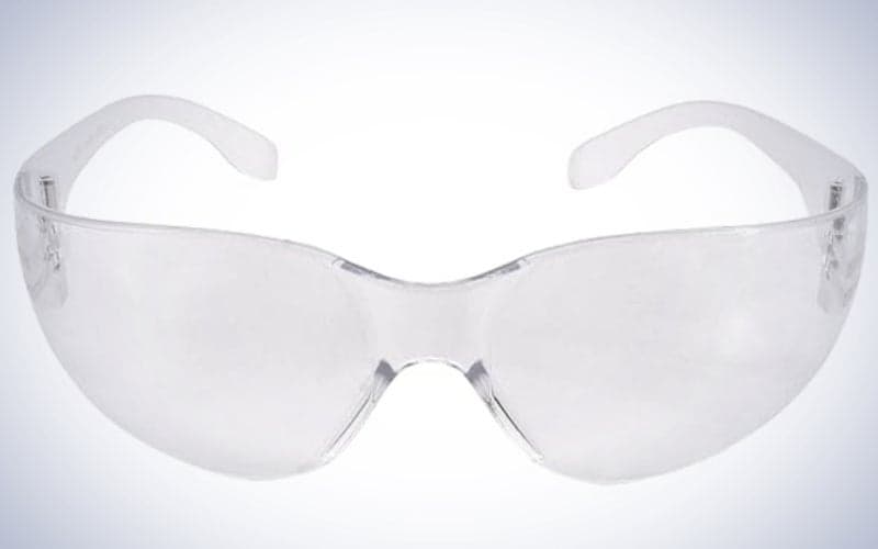 The best safety glasses for 2024, The best safety glasses for 2024, TechWar.GR