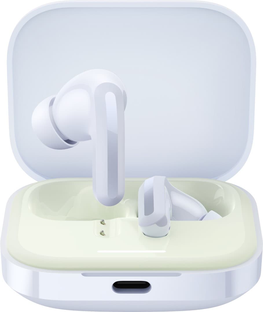 H Xiaomi παρουσιάζει την ολοκαίνουργια σειρά Redmi Note 13 - Redmi Buds 5 03 - TechWar.GR