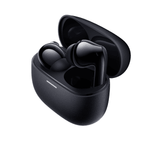 H Xiaomi παρουσιάζει την ολοκαίνουργια σειρά Redmi Note 13 - Redmi Buds 5 Pro 02 - TechWar.GR