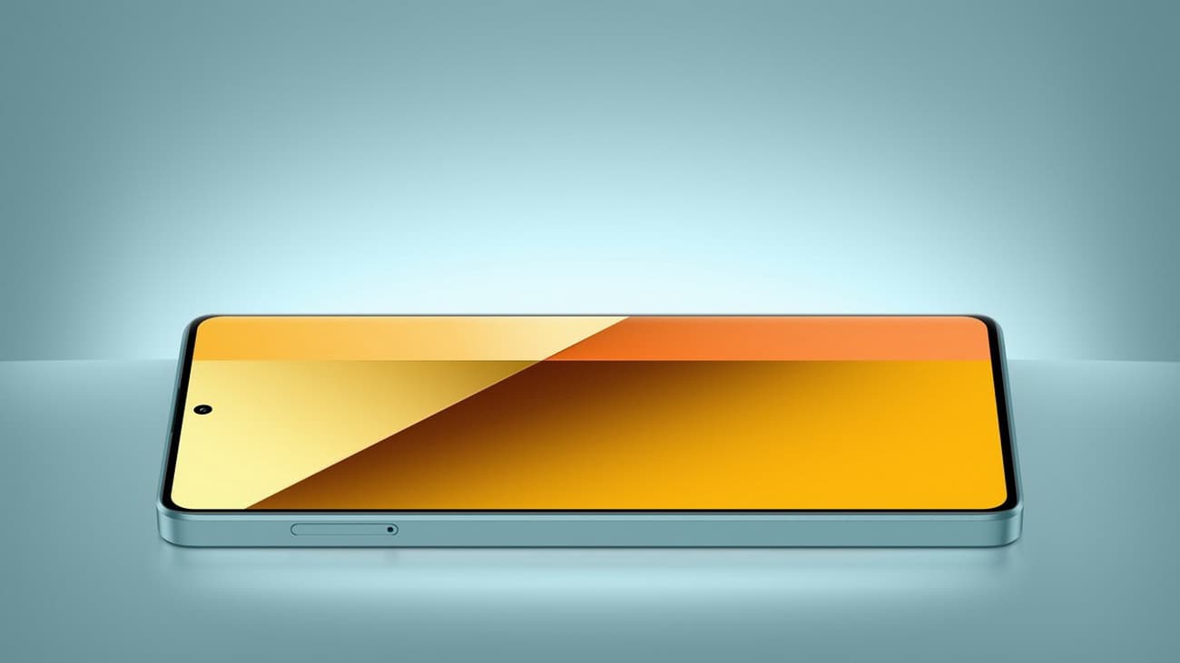 Νέα σειρά από ικανά αλλά και άκρως προσιτά κινητά, Νέα σειρά από ικανά αλλά και άκρως προσιτά κινητά, TechWar.GR