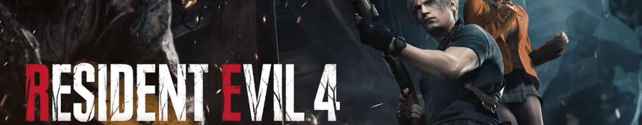 Strong & Compact Productivity Performance, Strong & Compact Productivity Performance, TechWar.GR