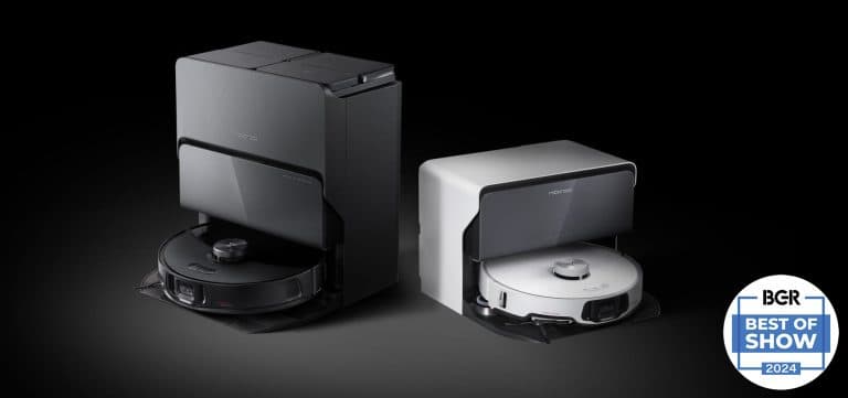 BGR's best of CES 2024, BGR’s best of CES 2024, TechWar.GR