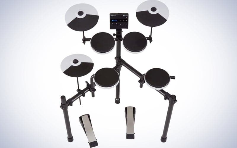 The best electronic drum pads for 2024, The best electronic drum pads for 2024, TechWar.GR