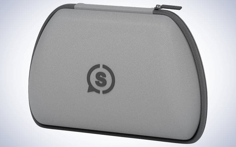 Console Gaming photo