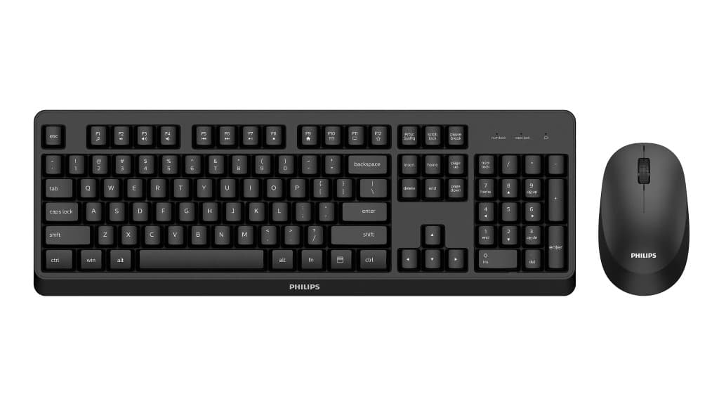 SPT6307BL 05 IMS en GB