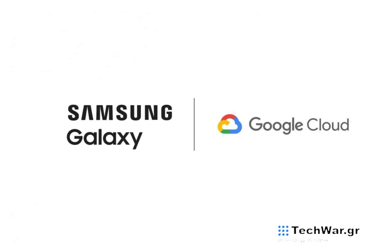 Samsung Galaxy AI, Samsung Galaxy AI: Διαθέσιμο σε 100 εκατομμύρια συσκευές Galaxy μέσα στη χρονιά