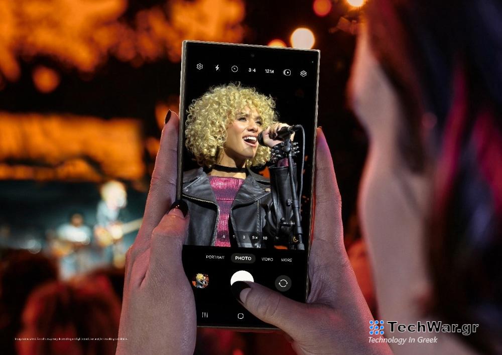 Samsung Galaxy AI, Samsung Galaxy AI: Σε ποιες παλιότερες συσκευές θα έρθει