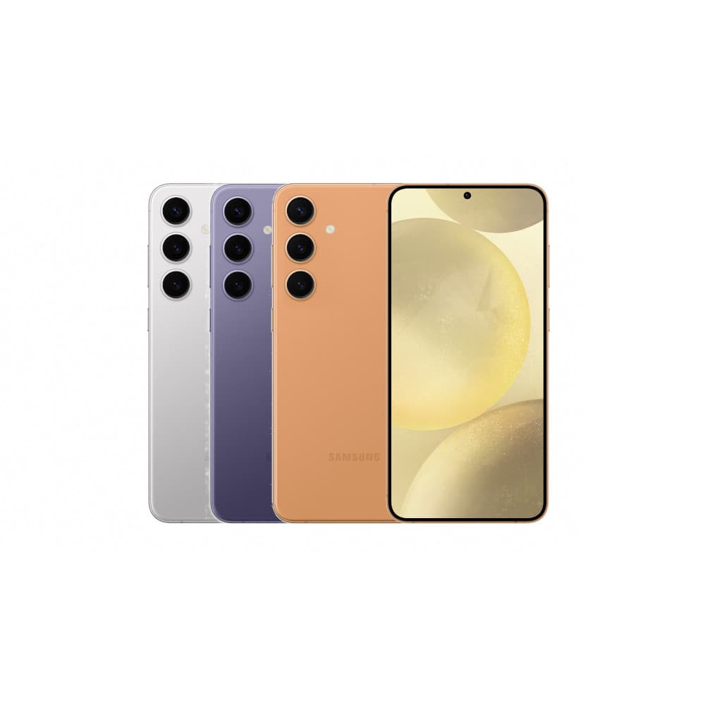 Τι είναι το Circle To Search; Η νέα δυνατότητα AI στις σειρές Galaxy S24 και Pixel 8, Τι είναι το Circle To Search;  Η νέα δυνατότητα AI στις σειρές Galaxy S24 και Pixel 8, TechWar.GR