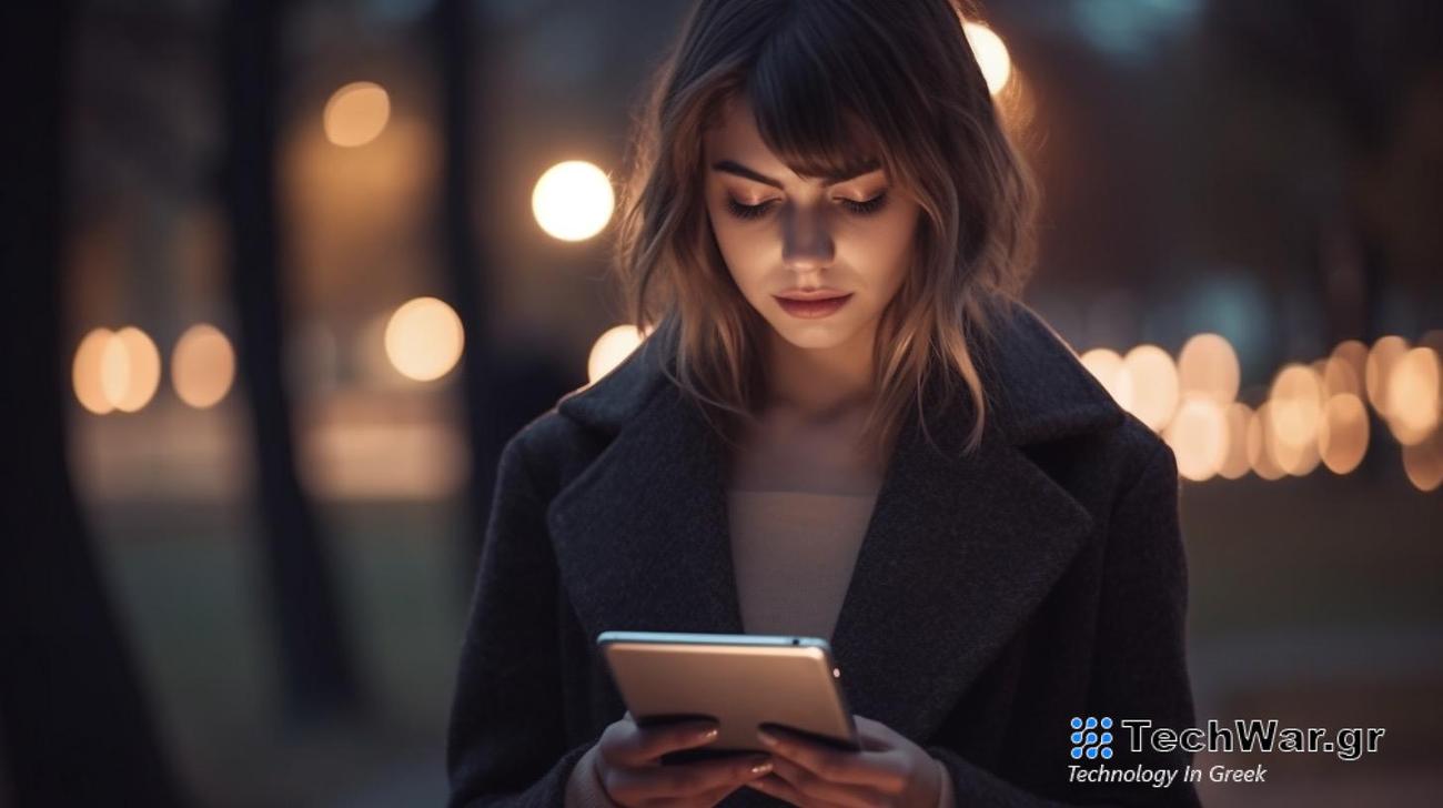 Samsung Galaxy S24 Ultra εναντίον iPhone 15 Pro Max στην Ινδία