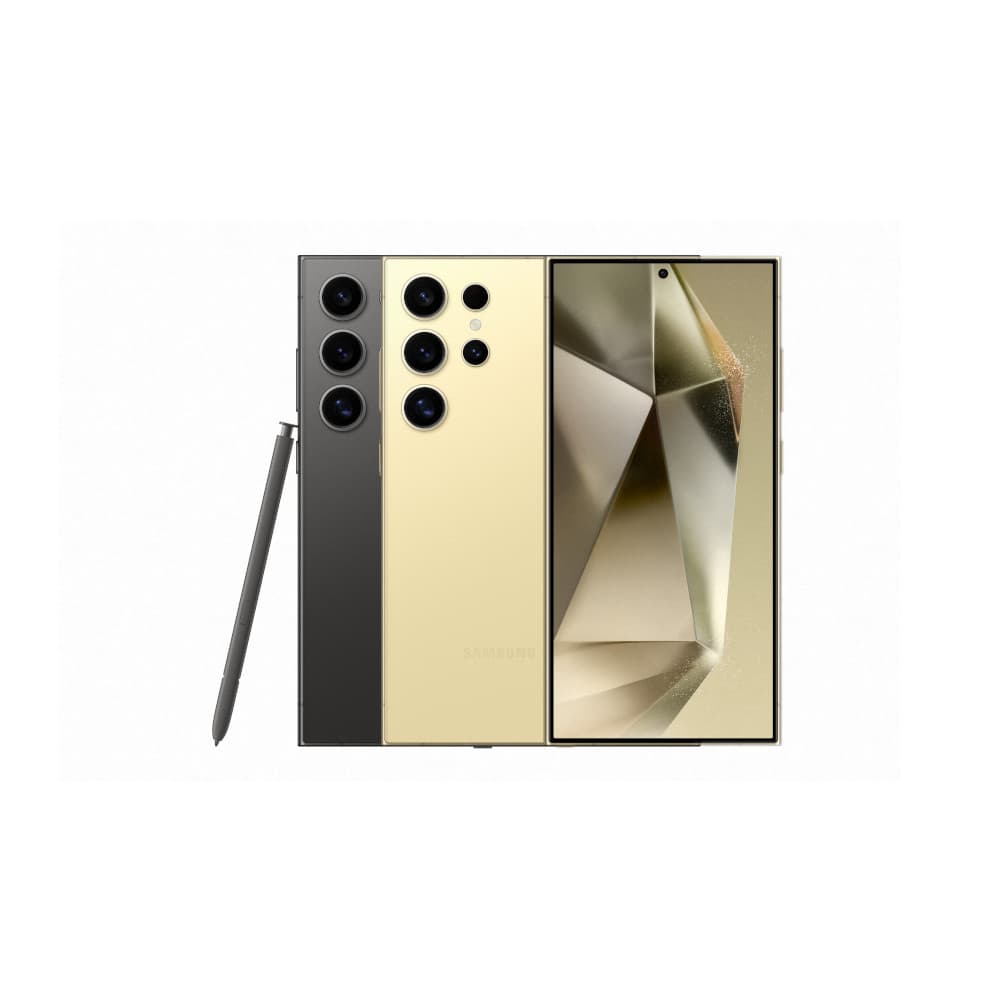 Τι είναι το Circle To Search; Η νέα δυνατότητα AI στις σειρές Galaxy S24 και Pixel 8, Τι είναι το Circle To Search;  Η νέα δυνατότητα AI στις σειρές Galaxy S24 και Pixel 8, TechWar.GR